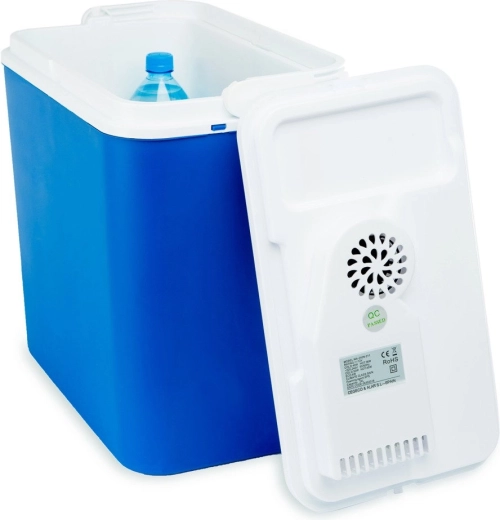 Hely nagy palackoknak és családi kiszereléseknek