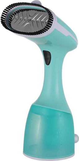 WinningStar kézi ruhagőzölő 1500 W