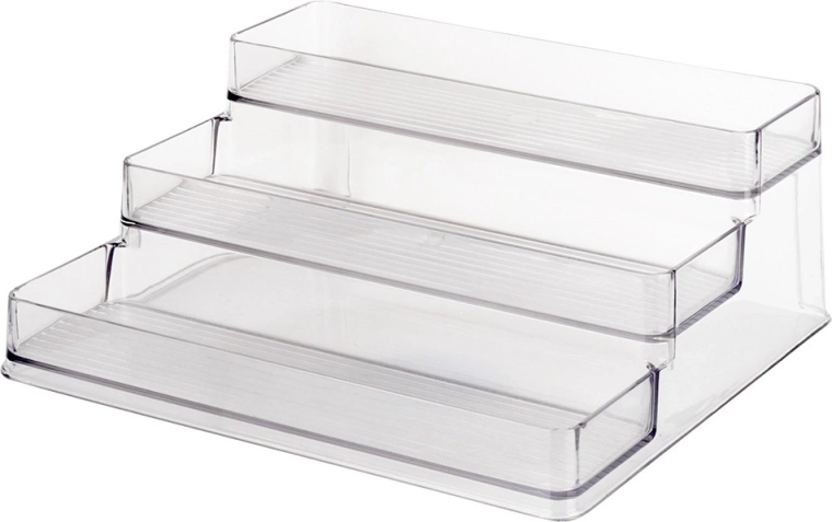 Stabilitás és védelem az elcsúszás ellen