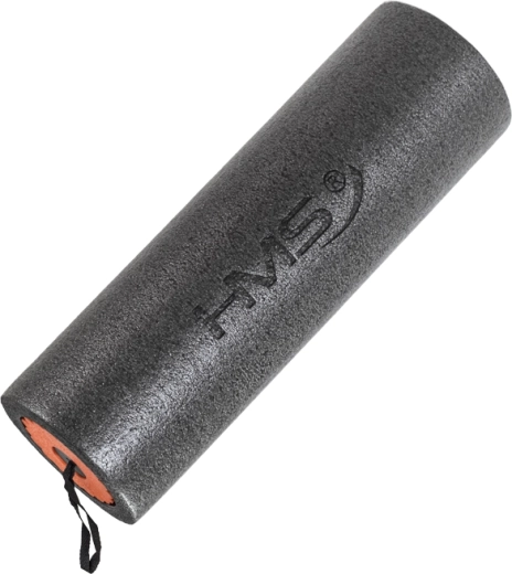 Könnyű, tartós és könnyen hordozható