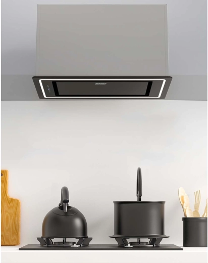 Takarékos LED világítás