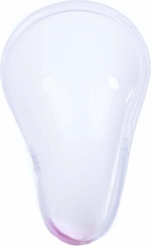 Anatómiai betét gélperemmel