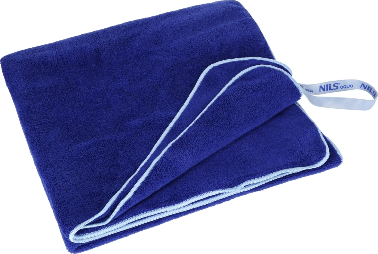 Könnyű, kompakt és egyszerűen karbantartható