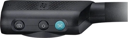 Gondtalan USB-s plug‑and‑play