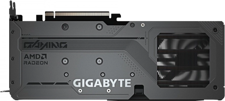 Fém backplate és tartós kialakítás