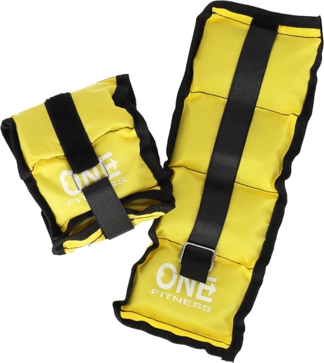 Kényelmes és biztonságos tépőzáras rögzítés