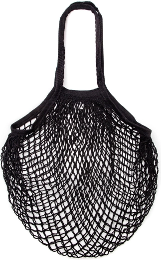 Tartós és többször használható