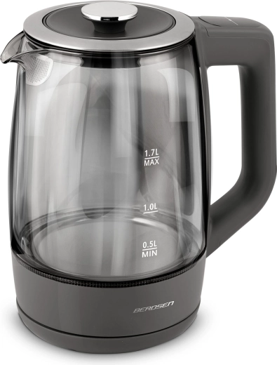 Biztonság és kényelem minden nap