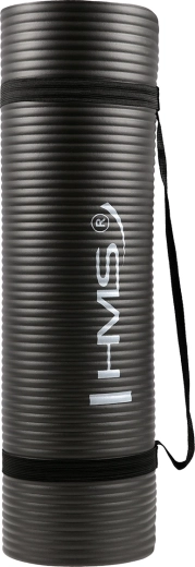 Csúszásmentes stabilitás