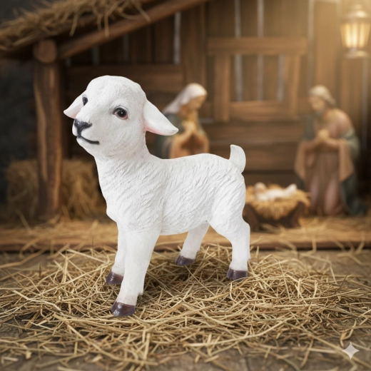 Stabil és tartós kialakítás