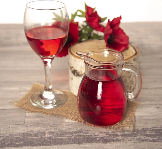 Stílusos segítőtárs minden asztalra