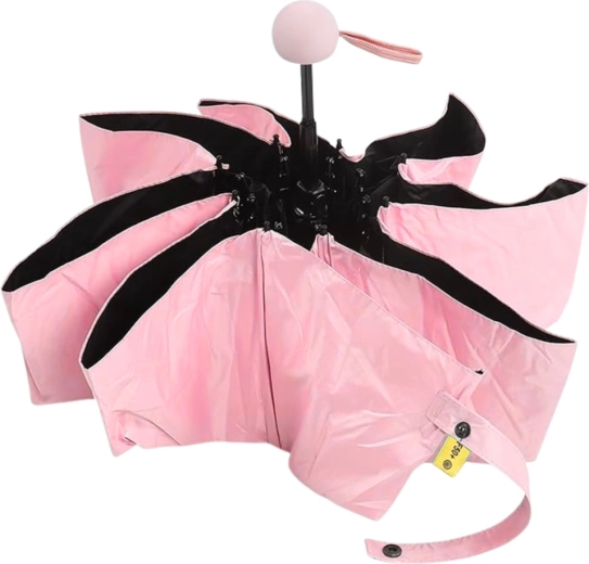 Kényelmes és biztos fogás