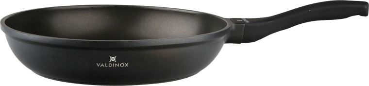 Svájci ILAG Non-Stick Premium tapadásmentes bevonat