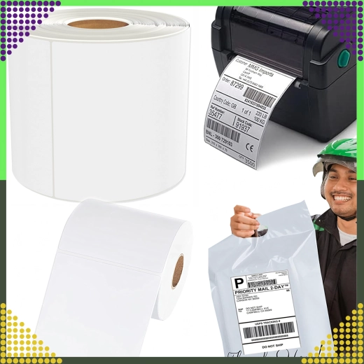 Gyors és tiszta, festék nélküli nyomtatás