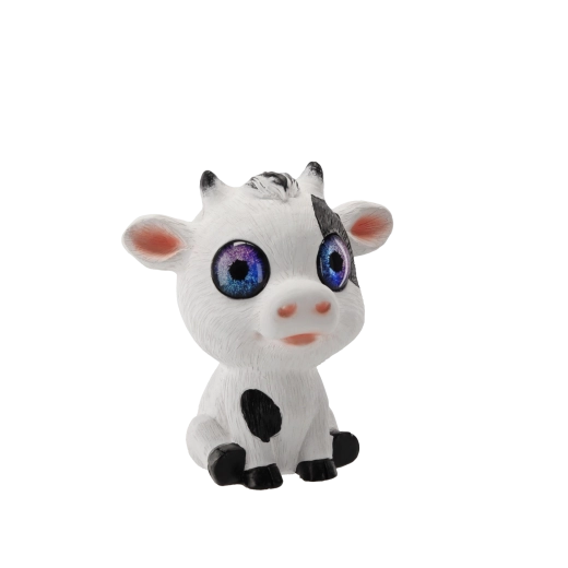 Időjárásálló MGO kültéri kivitel