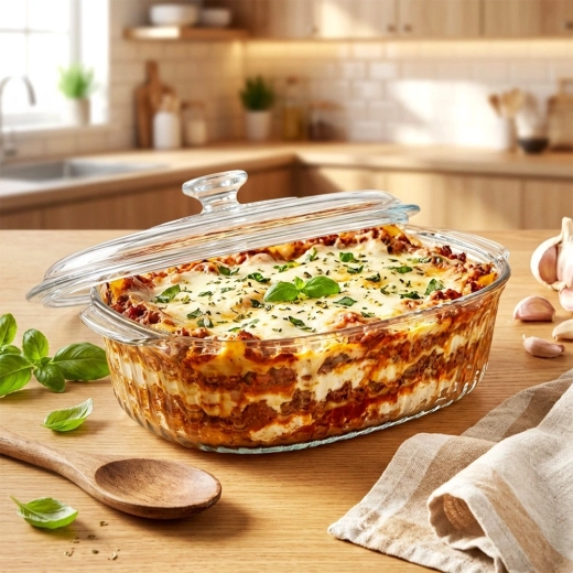 Biztonságos és kényelmes hordozás