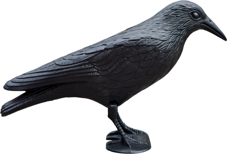 Könnyű és tartós kivitel