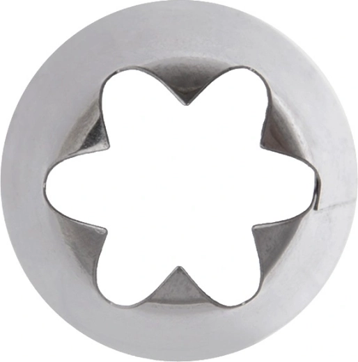 Erőfeszítés nélküli virágdíszítés