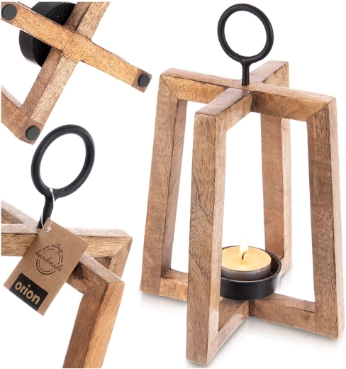 Akassza fel vagy vigye magával egy pillanat alatt