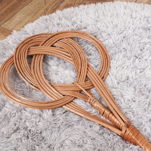 Hatékony porolás és mélytisztítás