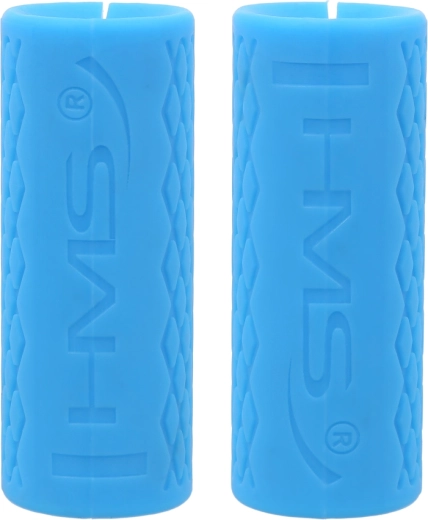 Egyszerű felszerelés a legtöbb rúdra és kézisúlyzóra