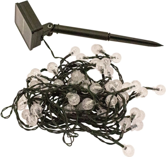 9 világítási mód minden hangulathoz