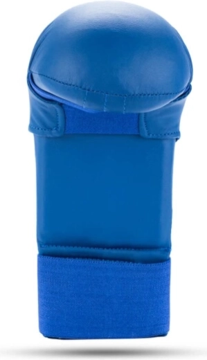 Erős ütéscsillapítás