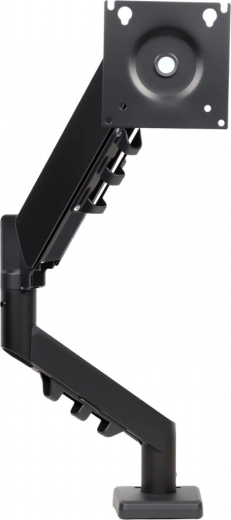 Gázrugós monitorkar 26"-ig, 10 kg, VESA 100×100 – 1 db
