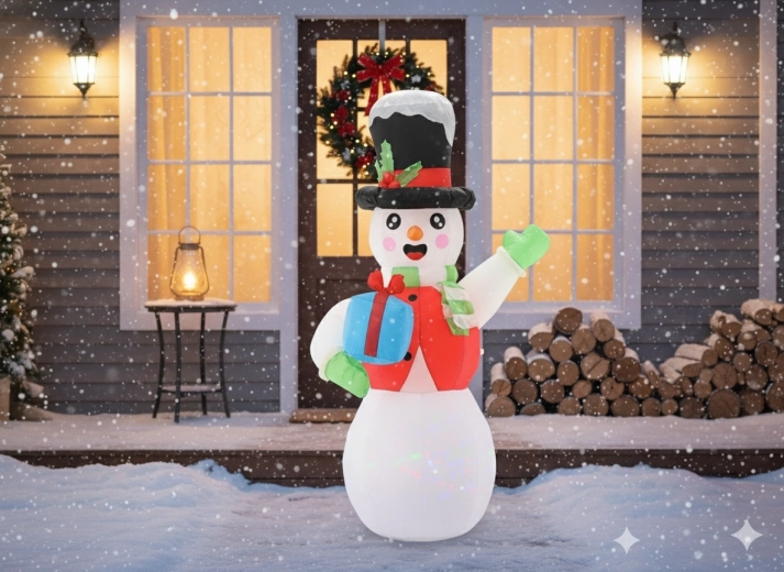 Impozáns 180 cm-es magasság