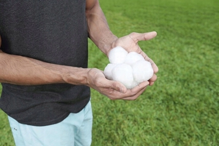 Könnyű és biztonságos, egyszerű kezelhetőség