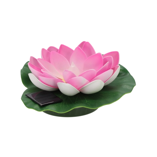 Napelemes működés kábelek és költségek nélkül