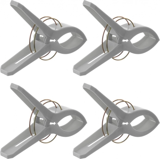 Tartós anyagok és egyszerű használat