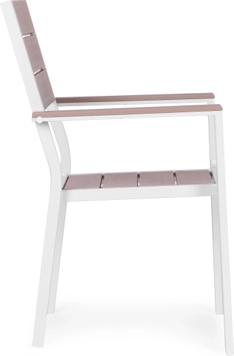 Könnyű karbantartás és gyors száradás