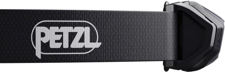 Kényelmes viselés és egyszerű beállítás