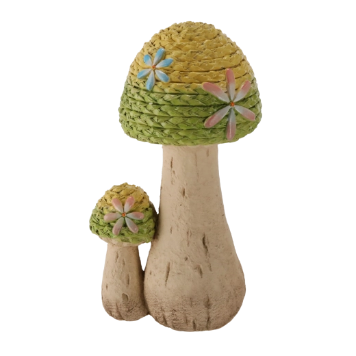 Időjárásálló bármilyen körülmények között