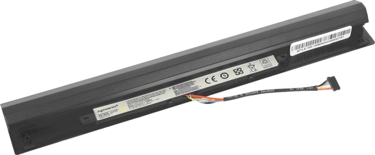 Pontos csere Lenovo IdeaPad készülékhez