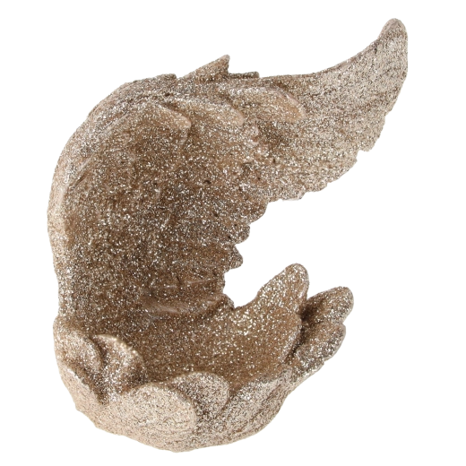 Kompakt és praktikus méretek