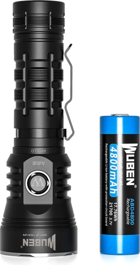 USB‑C gyorstöltés és hosszú üzemidő