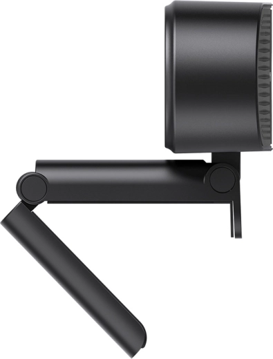 Állítható 60–98° látómező és rugalmas rögzítés