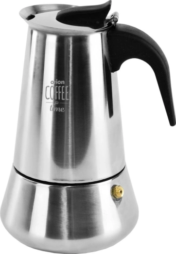 Kényelmes és biztonságos használat