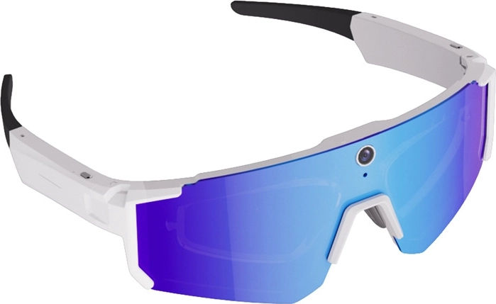 Intelligens AI asszisztens és képjavítás