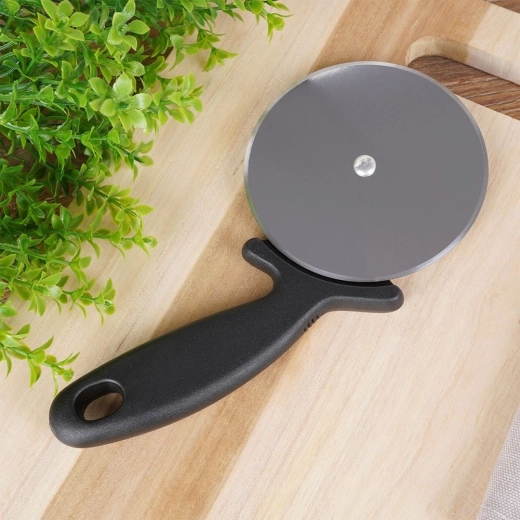 Ergonomikus és biztonságos markolat