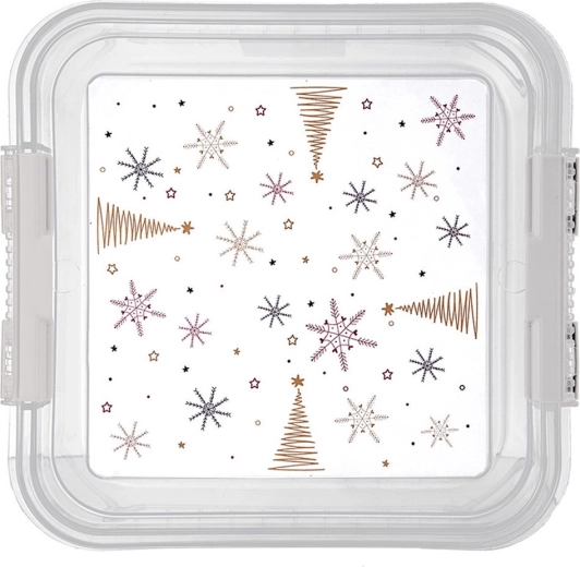 Átlátható és univerzális