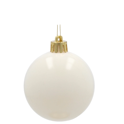 Könnyű és biztonságos anyag