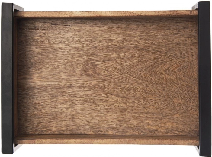 Tartós mangófa gyönyörű erezettel