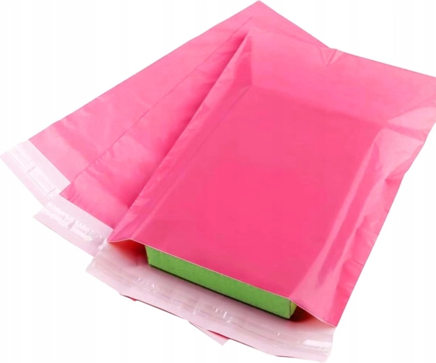 Tartós és vízzáró