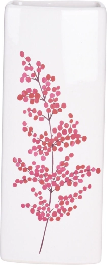 Egyszerű felakasztás a radiátorra