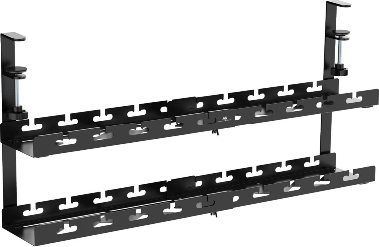 Gyors szerelés fúrás nélkül