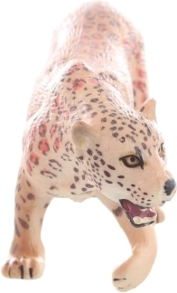 Természetről tanít és fejleszti a képzelőerőt