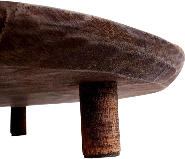 Stabilitás és biztonság tálaláskor